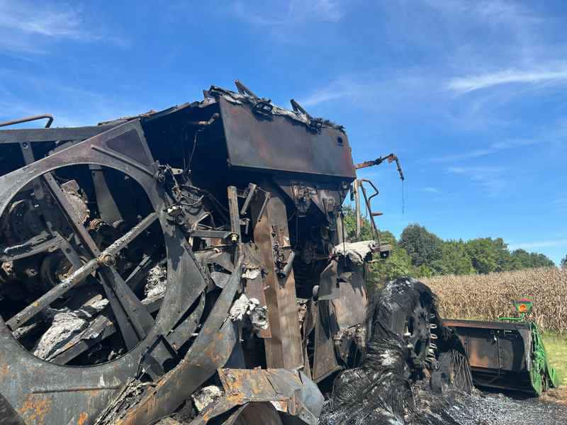 Document generated on 9/8/2025 12:02:23 PM