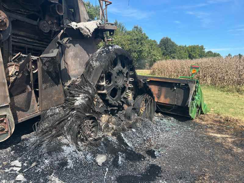 Document generated on 9/8/2025 12:02:23 PM