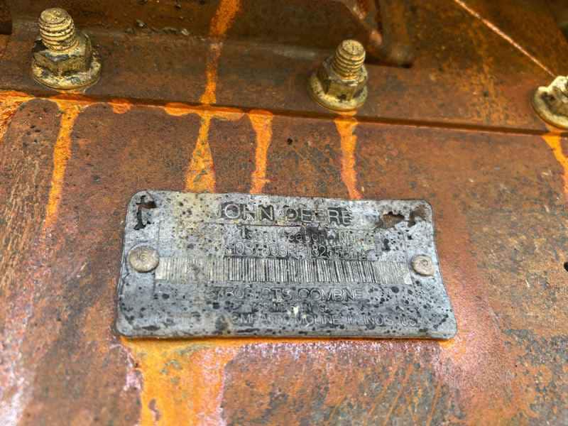 Document generated on 9/8/2025 12:02:23 PM