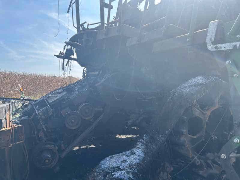 Document generated on 9/8/2025 12:02:23 PM