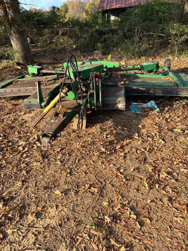 Document generated on 11/11/2025 10:02:49 AM