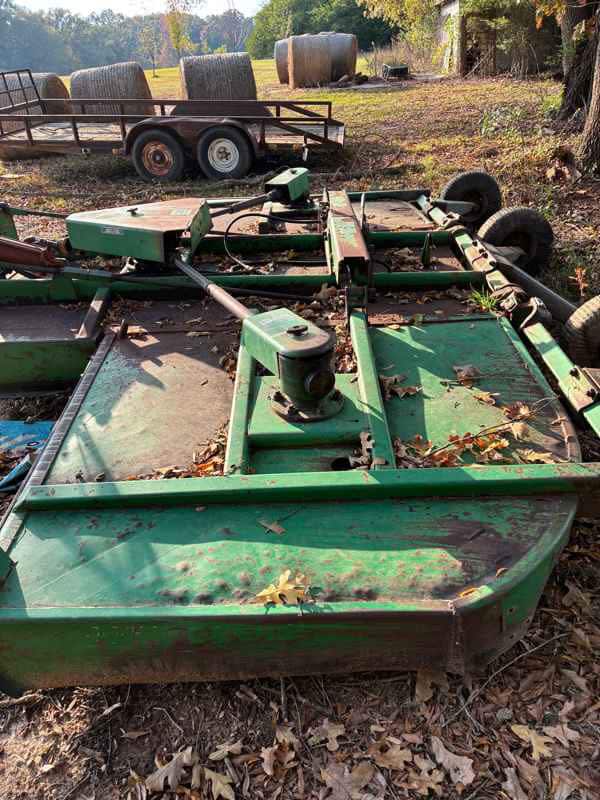 Document generated on 11/11/2025 10:02:49 AM