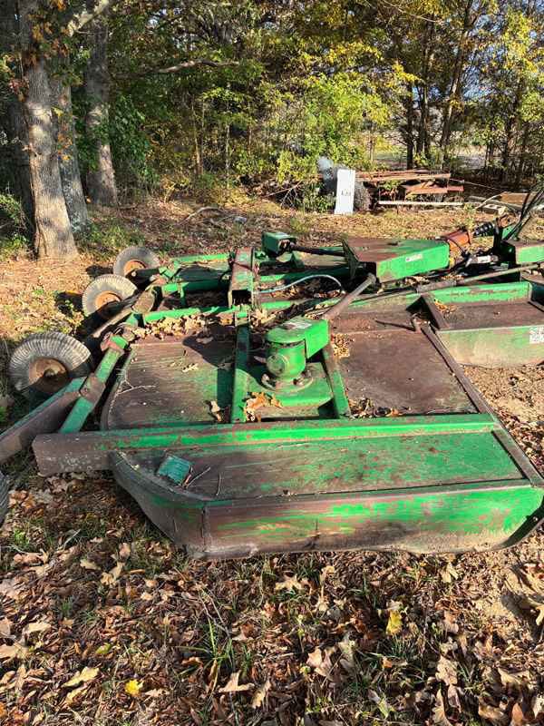 Document generated on 11/11/2025 10:02:49 AM