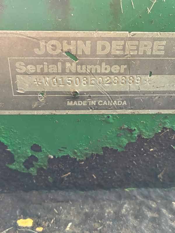 Document generated on 11/4/2025 11:58:56 AM