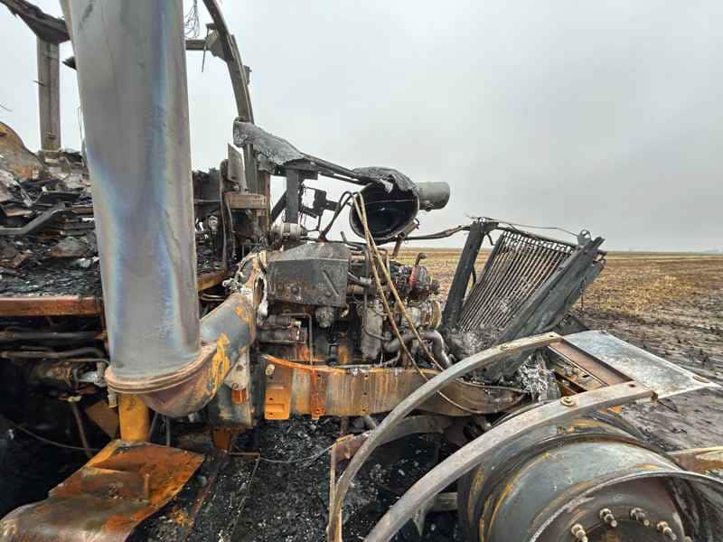 Document generated on 10/28/2025 1:02:06 PM