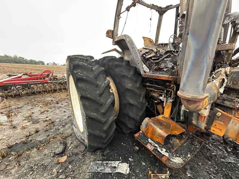 Document generated on 10/28/2025 1:02:06 PM