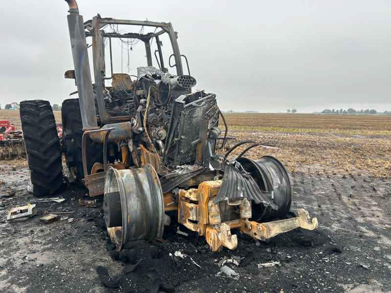 Document generated on 10/28/2025 1:02:06 PM