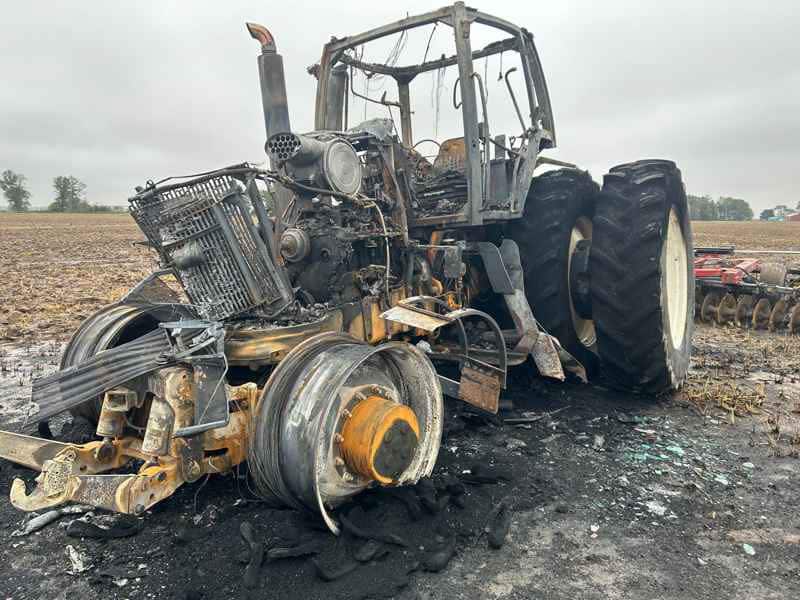 Document generated on 10/28/2025 1:02:06 PM