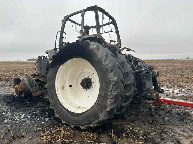 Document generated on 10/28/2025 1:02:06 PM