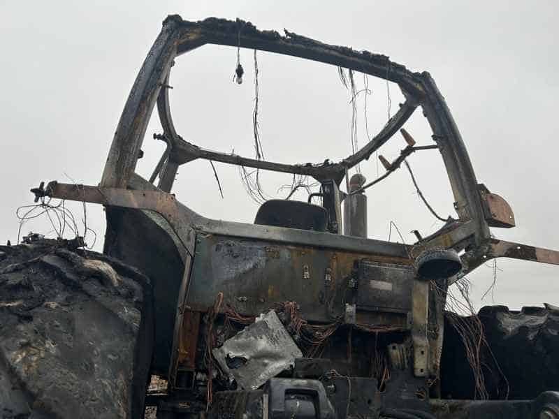 Document generated on 10/28/2025 1:02:06 PM