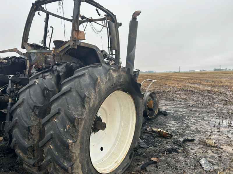 Document generated on 10/28/2025 1:02:06 PM