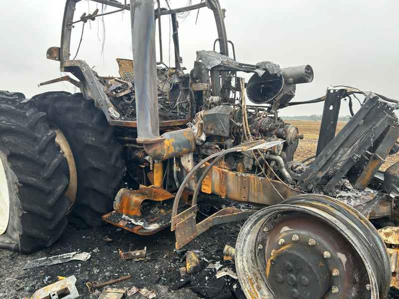 Document generated on 10/28/2025 1:02:06 PM