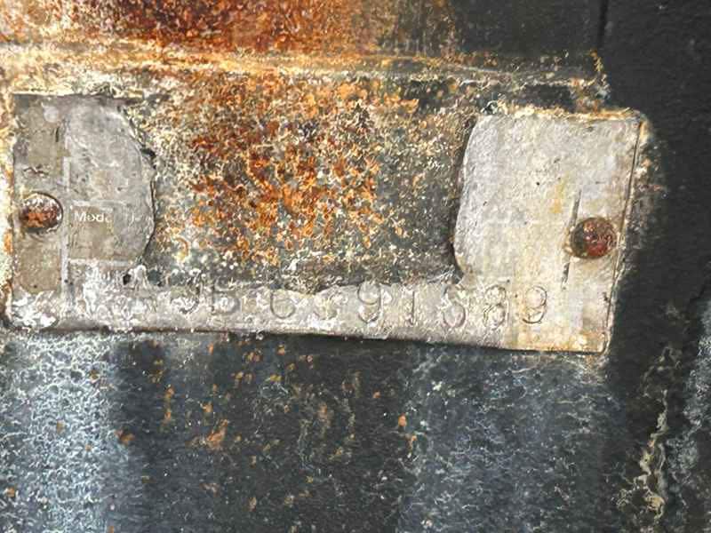 Document generated on 10/28/2025 1:02:06 PM