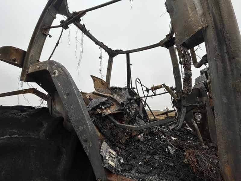 Document generated on 10/28/2025 1:02:06 PM