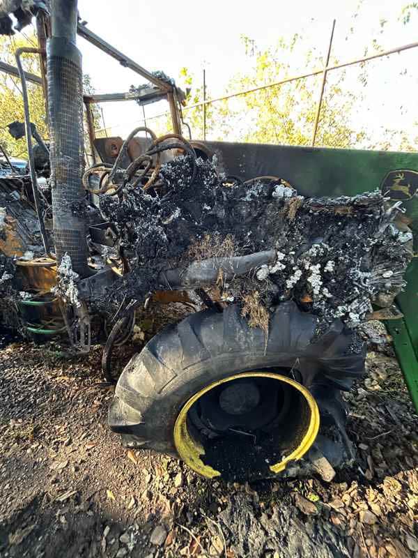 Document generated on 11/3/2025 7:18:29 AM