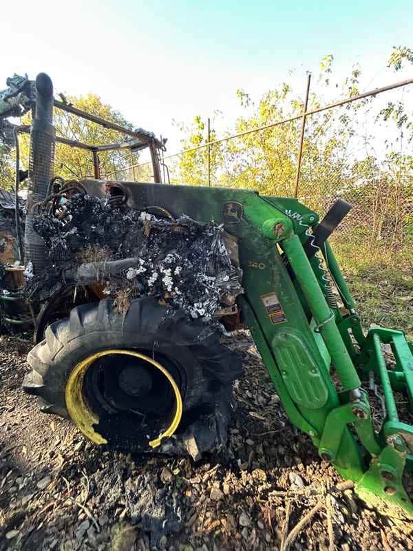 Document generated on 11/3/2025 7:18:29 AM