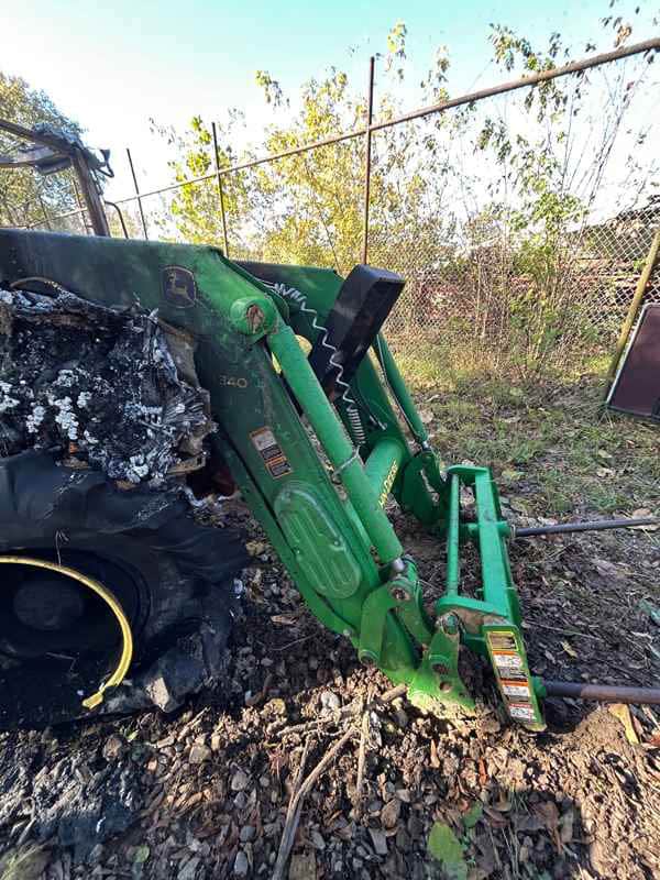 Document generated on 11/3/2025 7:18:29 AM