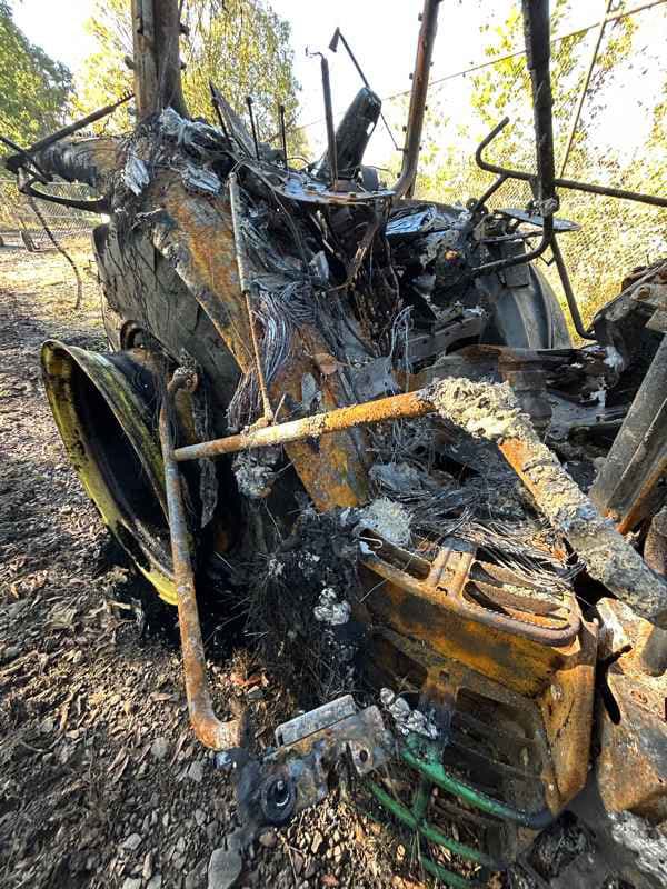 Document generated on 11/3/2025 7:18:29 AM