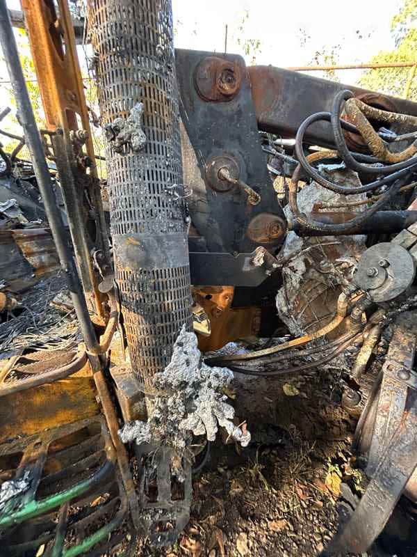 Document generated on 11/3/2025 7:18:29 AM