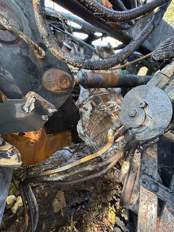 Document generated on 11/3/2025 7:18:29 AM