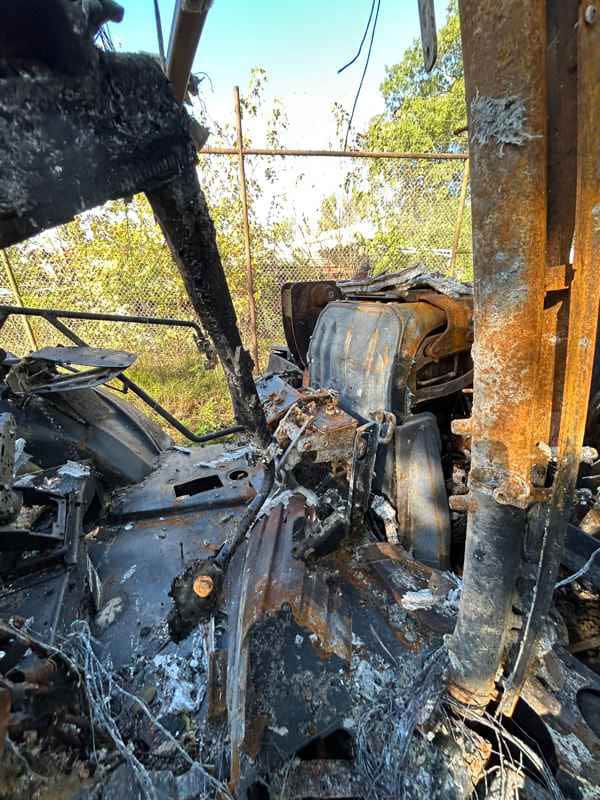 Document generated on 11/3/2025 7:18:29 AM