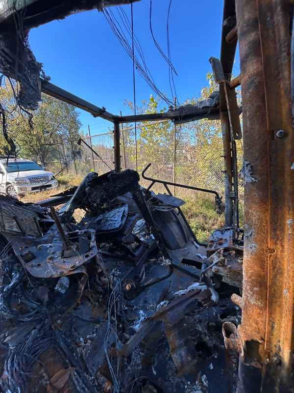 Document generated on 11/3/2025 7:18:29 AM