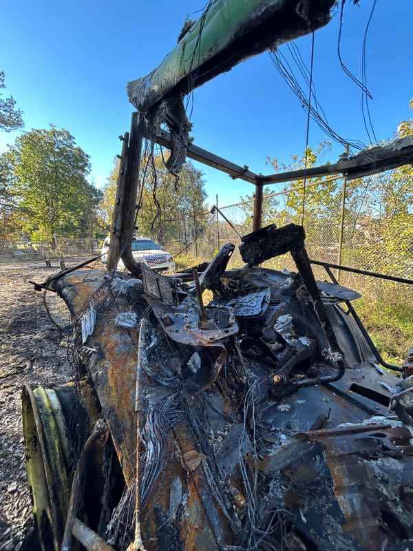 Document generated on 11/3/2025 7:18:29 AM