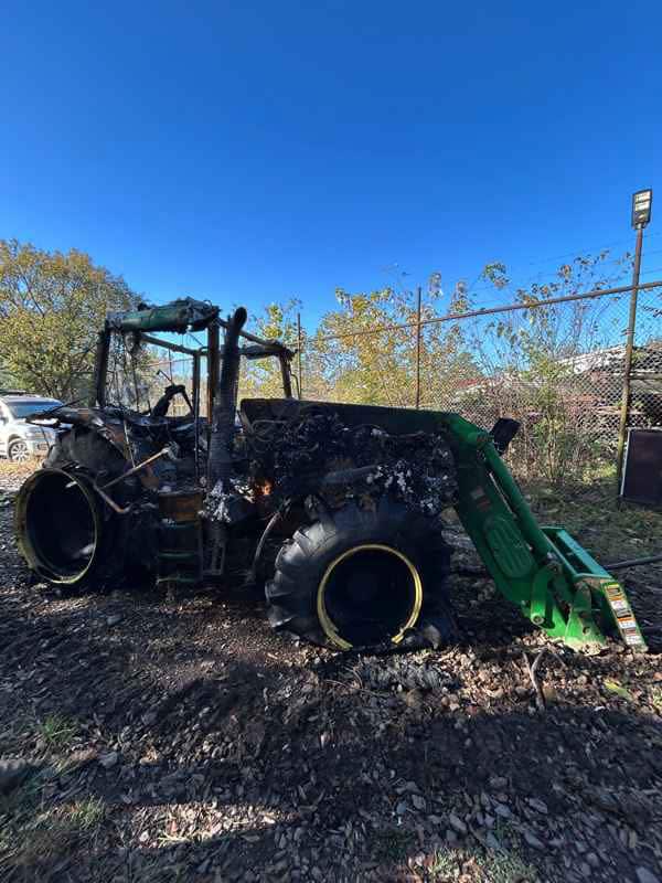 Document generated on 11/3/2025 7:18:29 AM