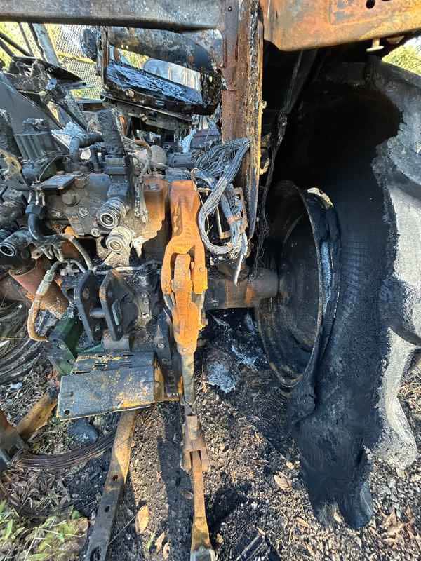 Document generated on 11/3/2025 7:18:29 AM