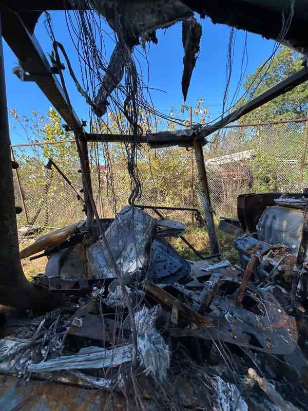 Document generated on 11/3/2025 7:18:29 AM