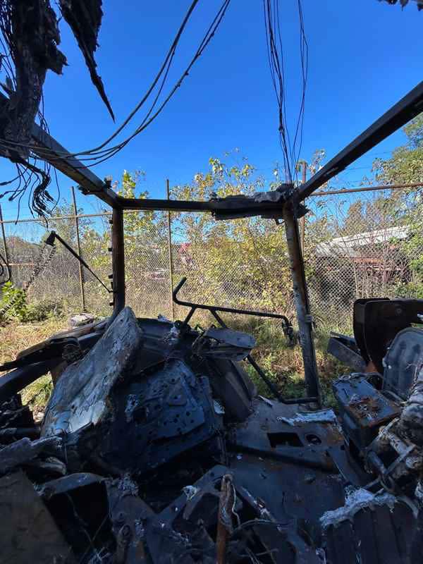 Document generated on 11/3/2025 7:18:29 AM