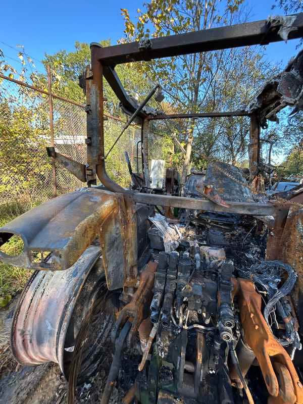 Document generated on 11/3/2025 7:18:29 AM