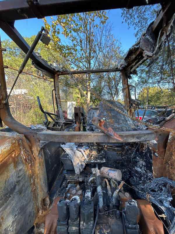 Document generated on 11/3/2025 7:18:29 AM