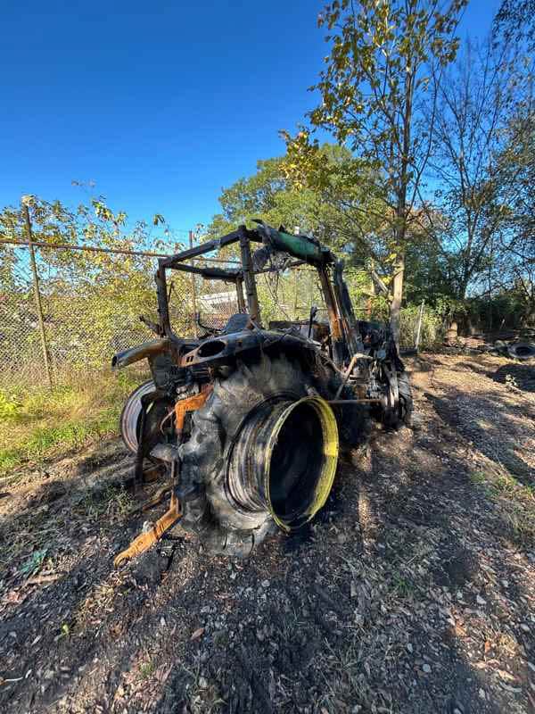 Document generated on 11/3/2025 7:18:29 AM