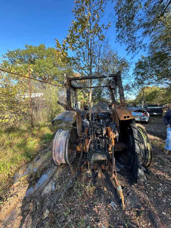 Document generated on 11/3/2025 7:18:29 AM