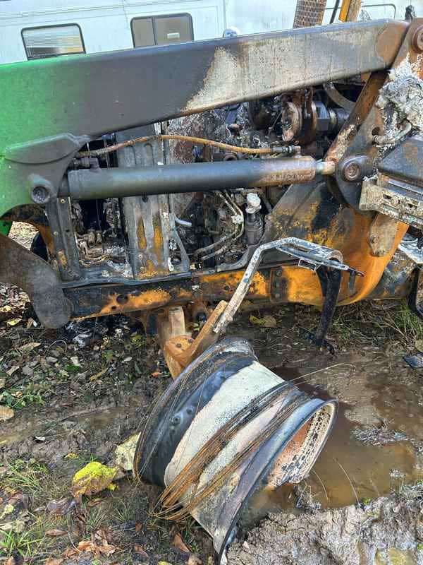 Document generated on 11/3/2025 7:18:29 AM