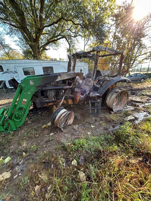 Document generated on 11/3/2025 7:18:29 AM