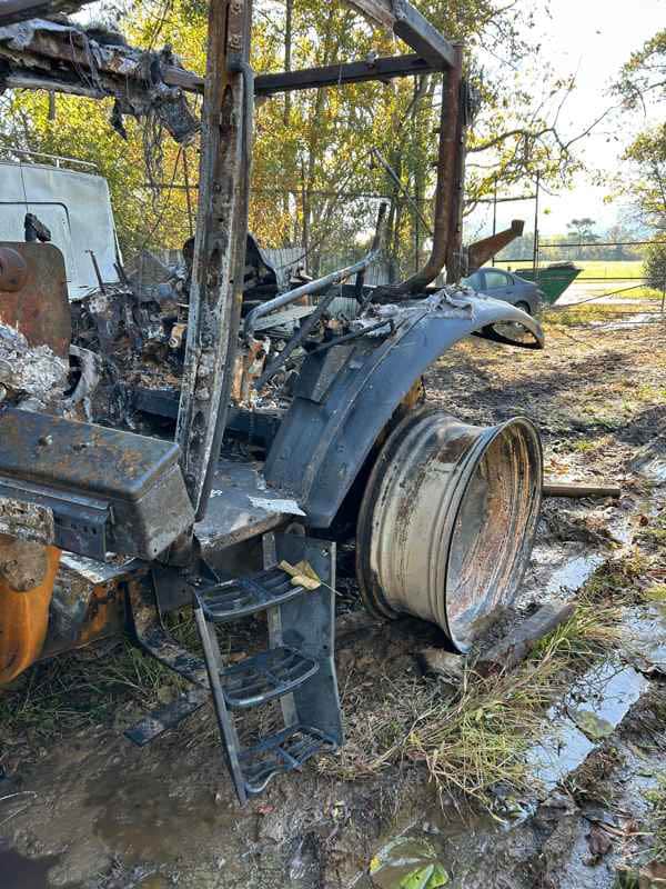 Document generated on 11/3/2025 7:18:29 AM