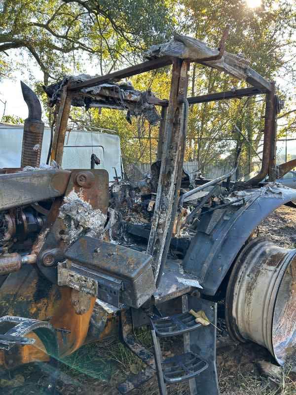 Document generated on 11/3/2025 7:18:29 AM