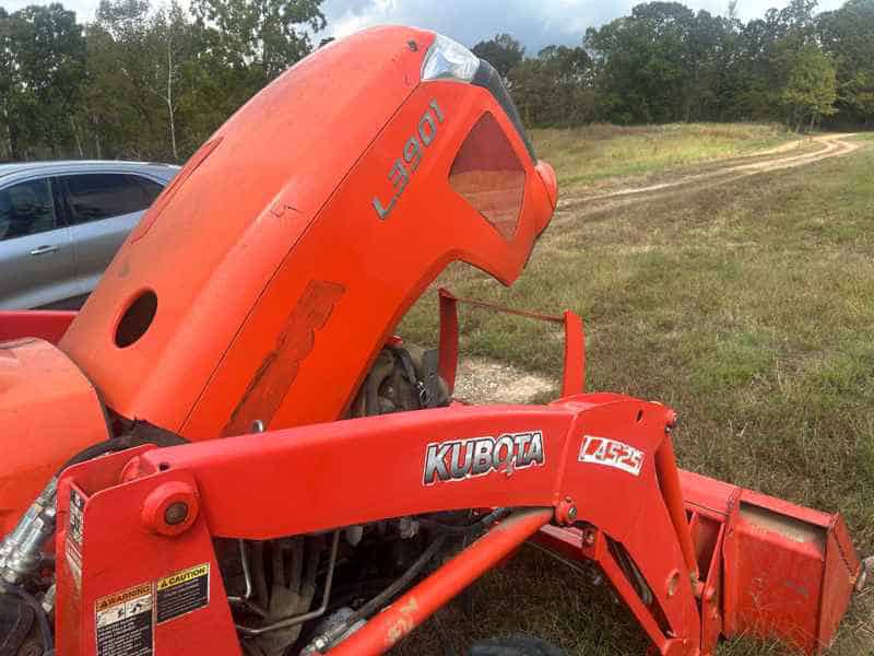 Document generated on 11/17/2025 2:27:51 PM