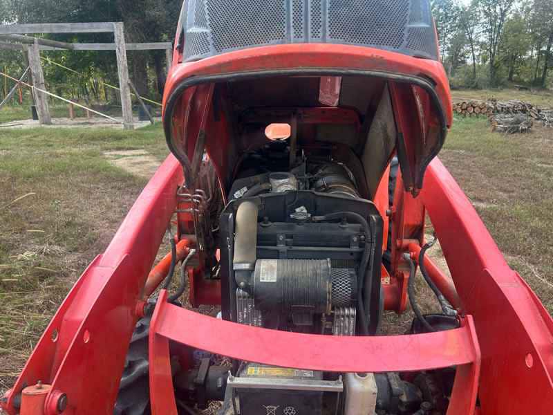 Document generated on 11/17/2025 2:27:51 PM