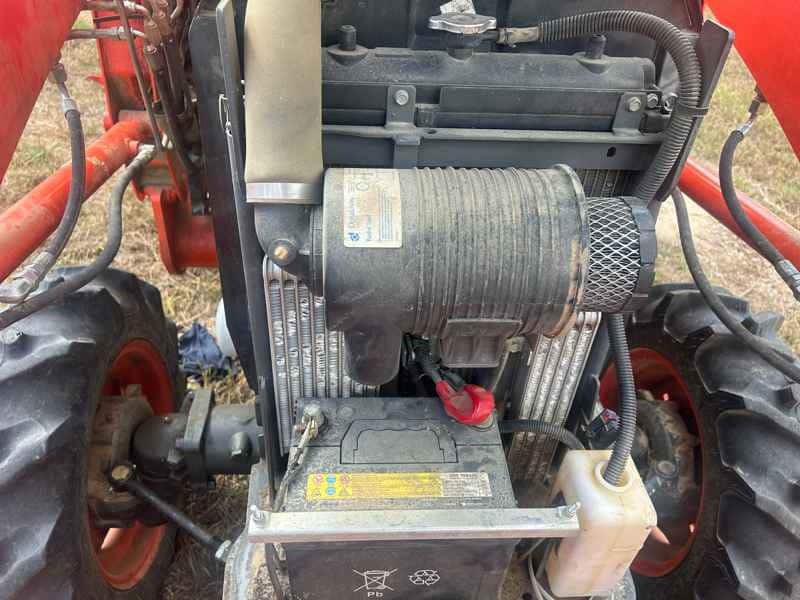 Document generated on 11/17/2025 2:27:51 PM