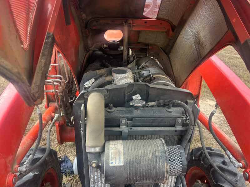 Document generated on 11/17/2025 2:27:51 PM