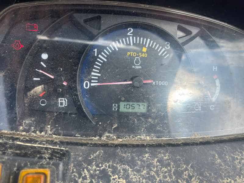 Document generated on 11/17/2025 2:27:51 PM