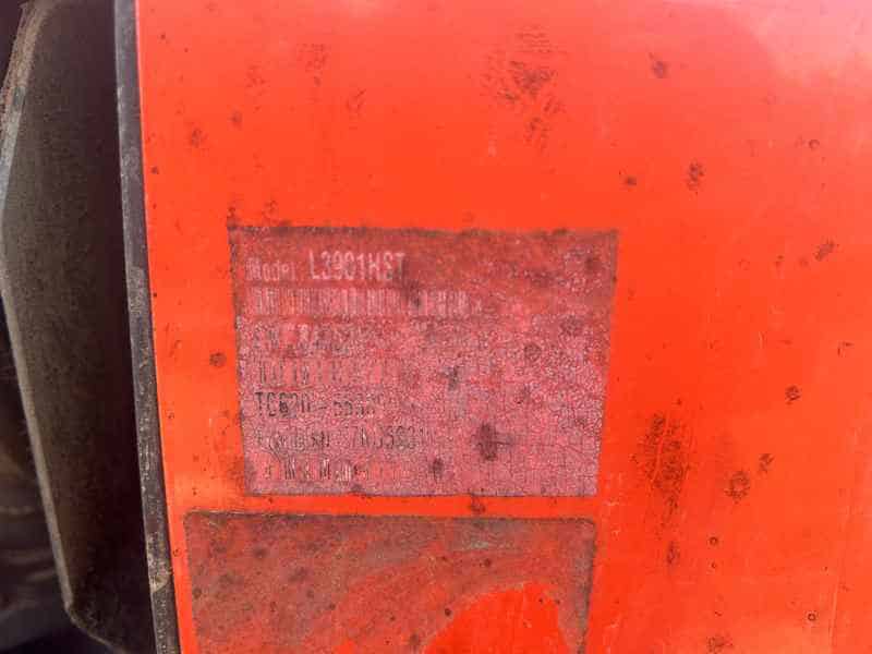 Document generated on 11/17/2025 2:27:51 PM