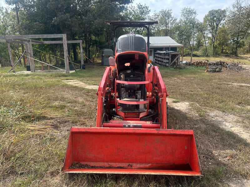 Document generated on 11/17/2025 2:27:51 PM