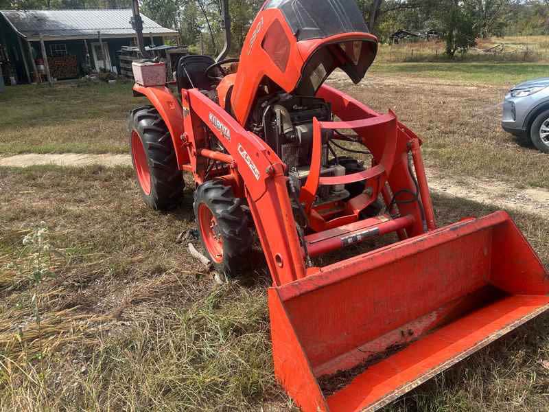 Document generated on 11/17/2025 2:27:51 PM