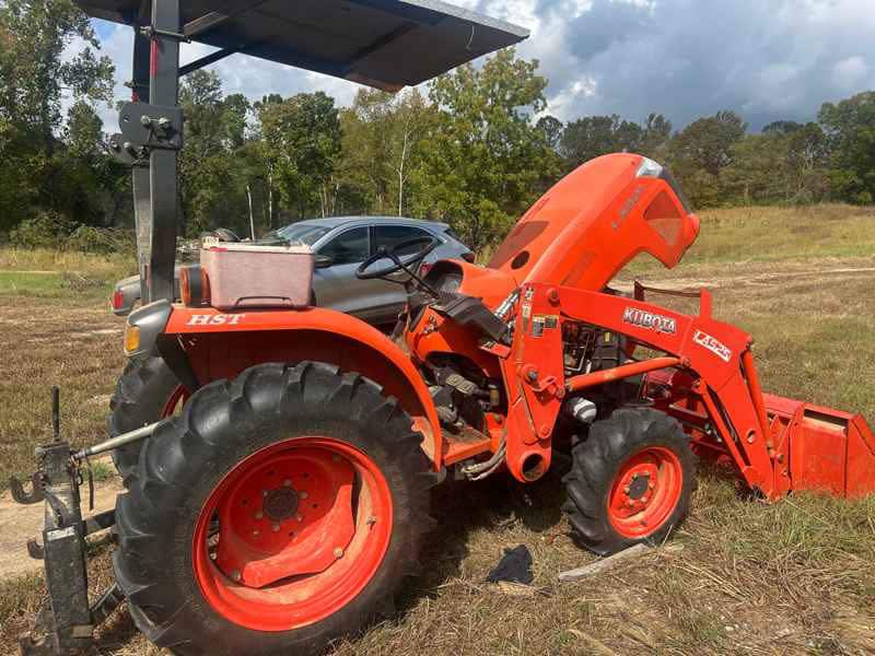 Document generated on 11/17/2025 2:27:51 PM