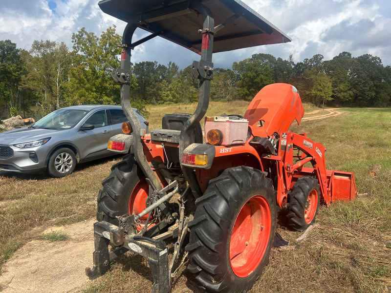 Document generated on 11/17/2025 2:27:51 PM