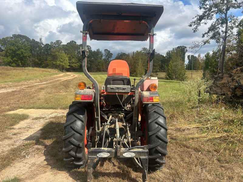 Document generated on 11/17/2025 2:27:51 PM